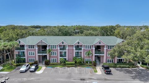 7667 N Wickham Road 224 Melbourne FL 32940