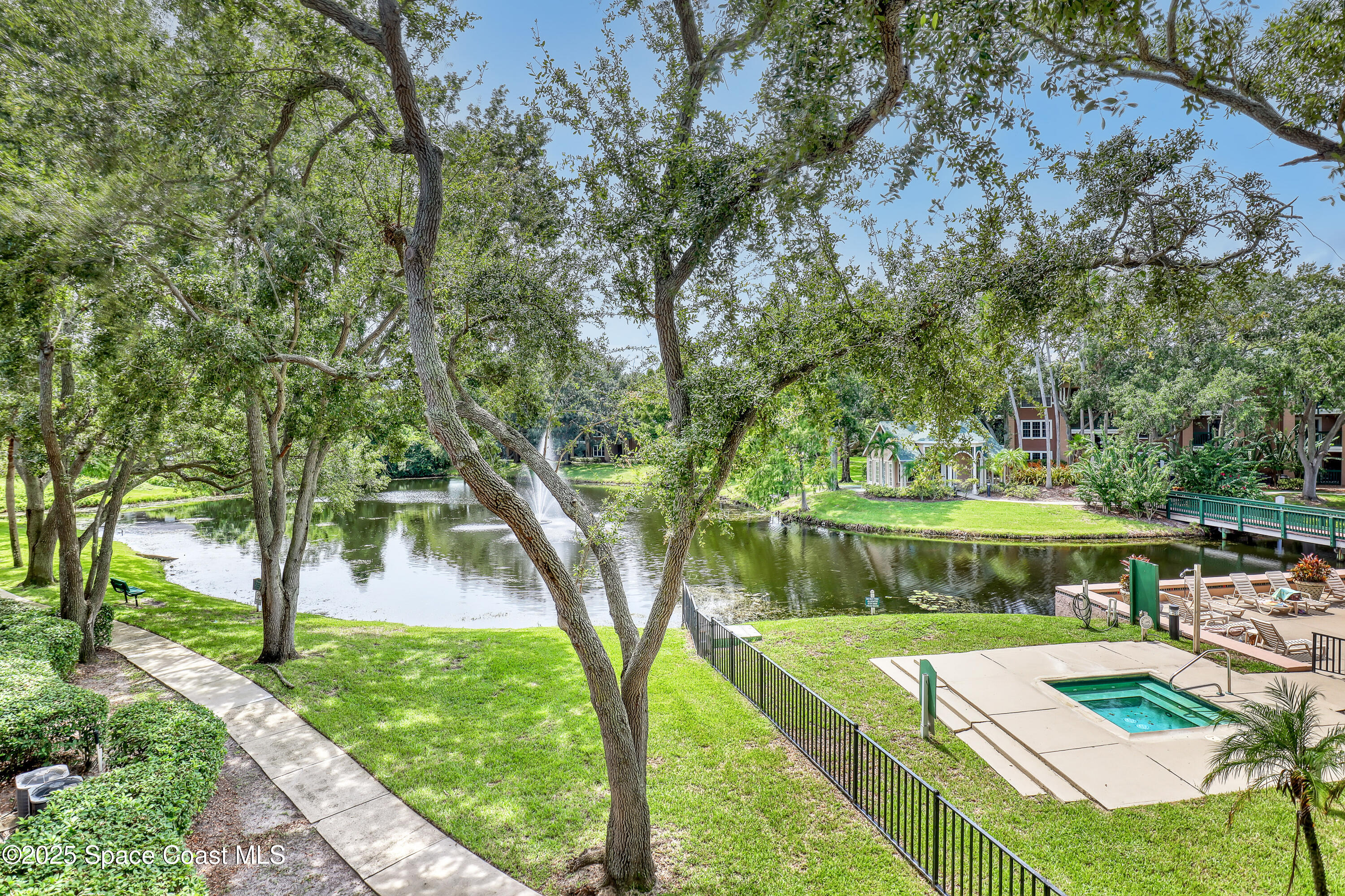7667 N Wickham Road 224
