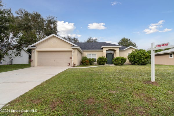 1581 ZAFFER ST NW, PALM BAY, FL 32907 - Image cda233a53ee578b2be1127cf6fafd290/902978946