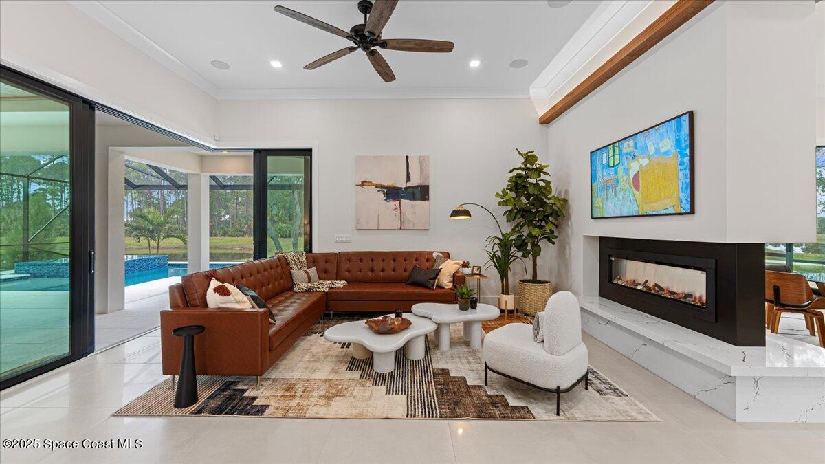 1746 Gracewood Drive
