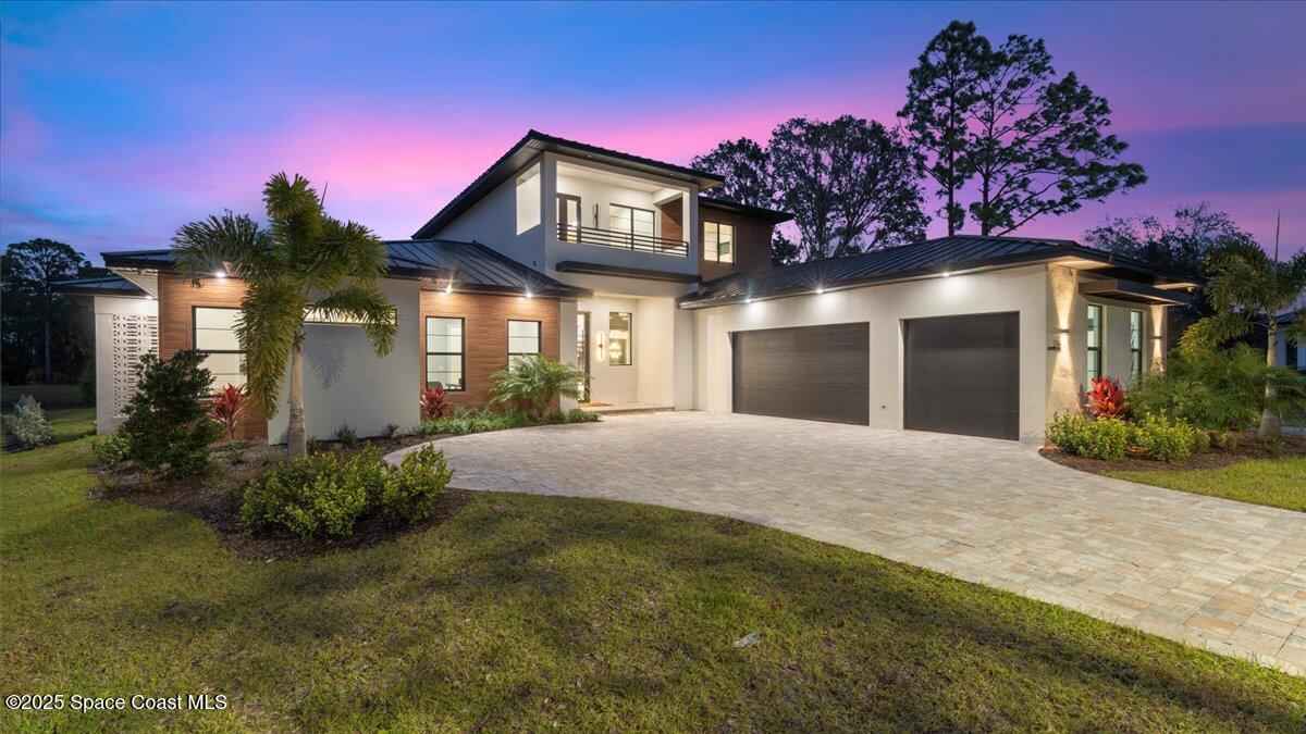 1746 Gracewood Drive