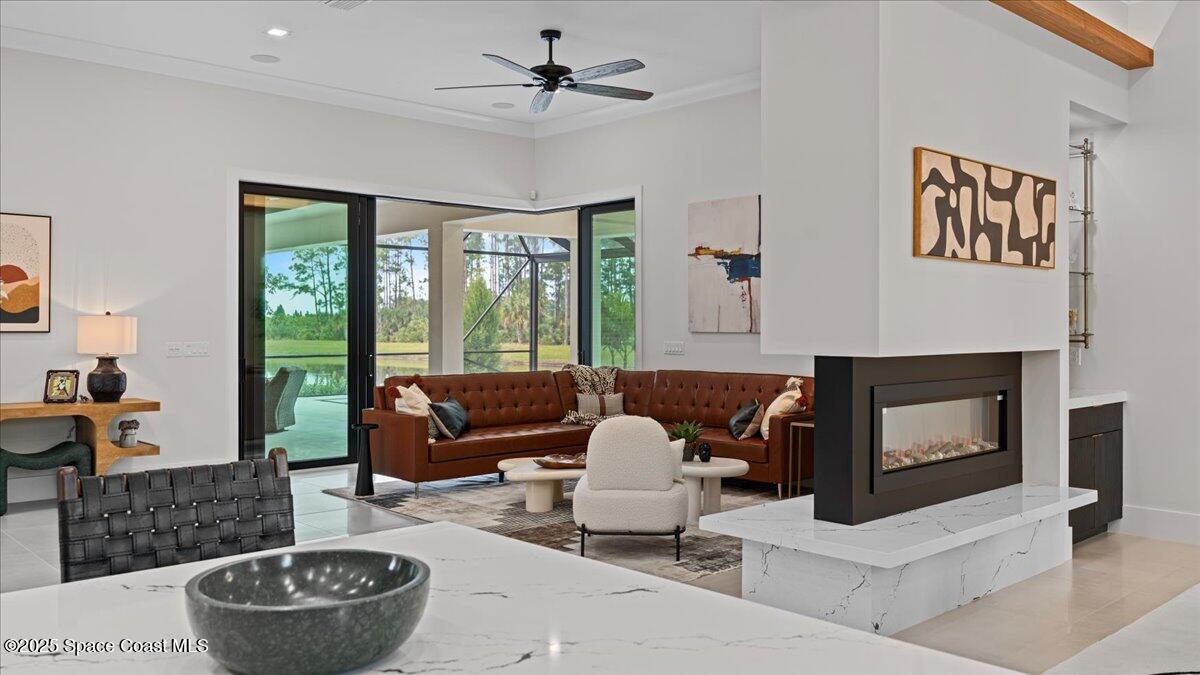 1746 Gracewood Drive