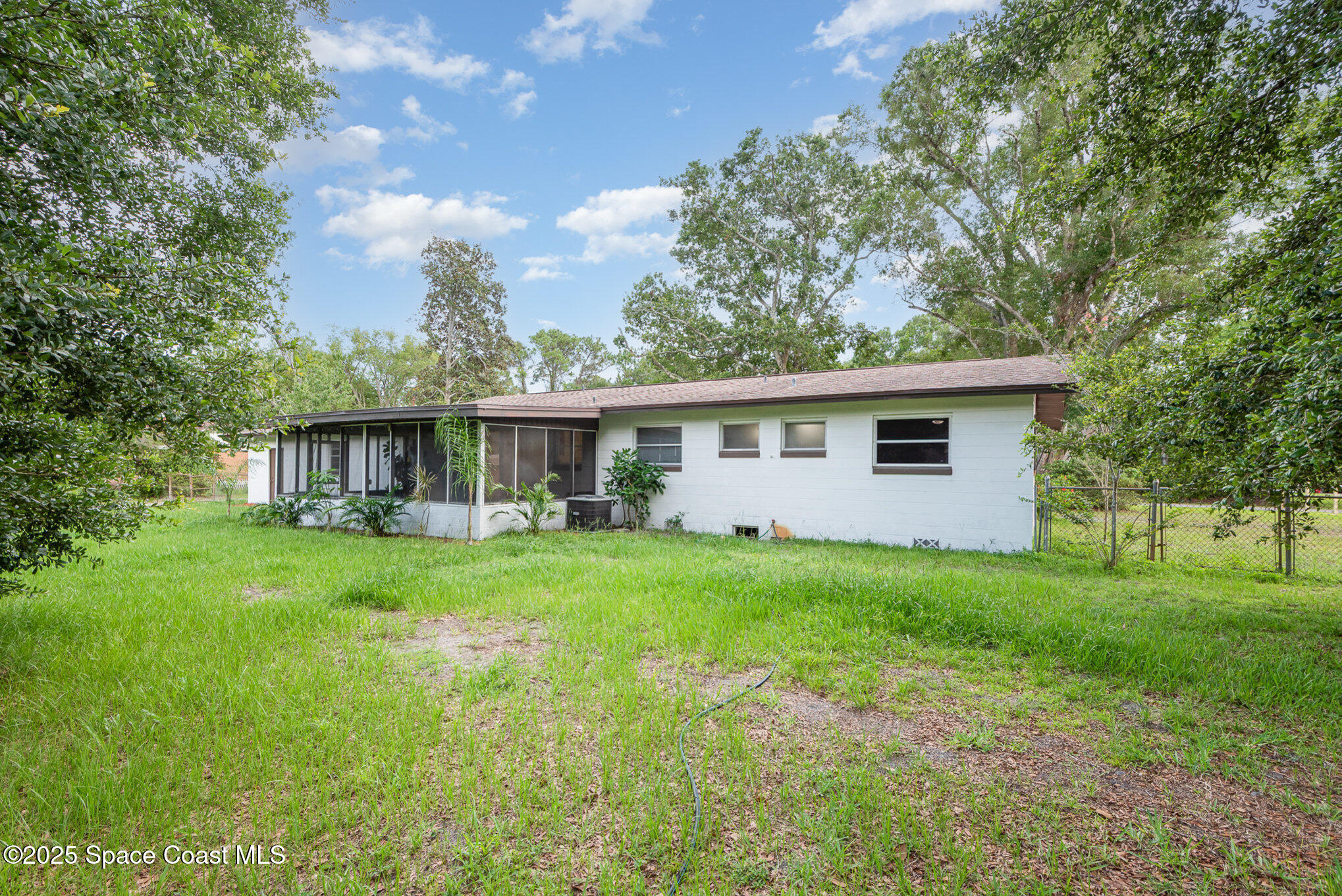 3836 Sterling Street