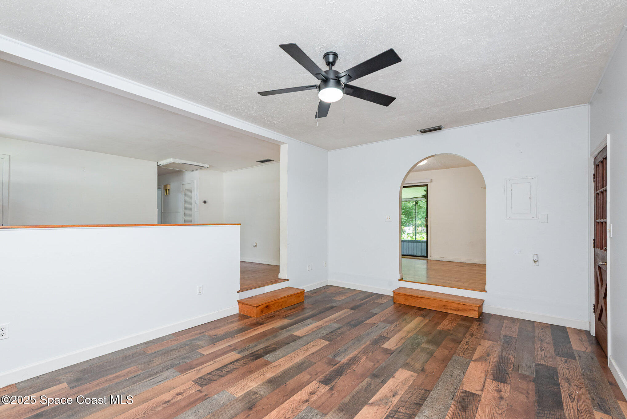 3836 Sterling Street