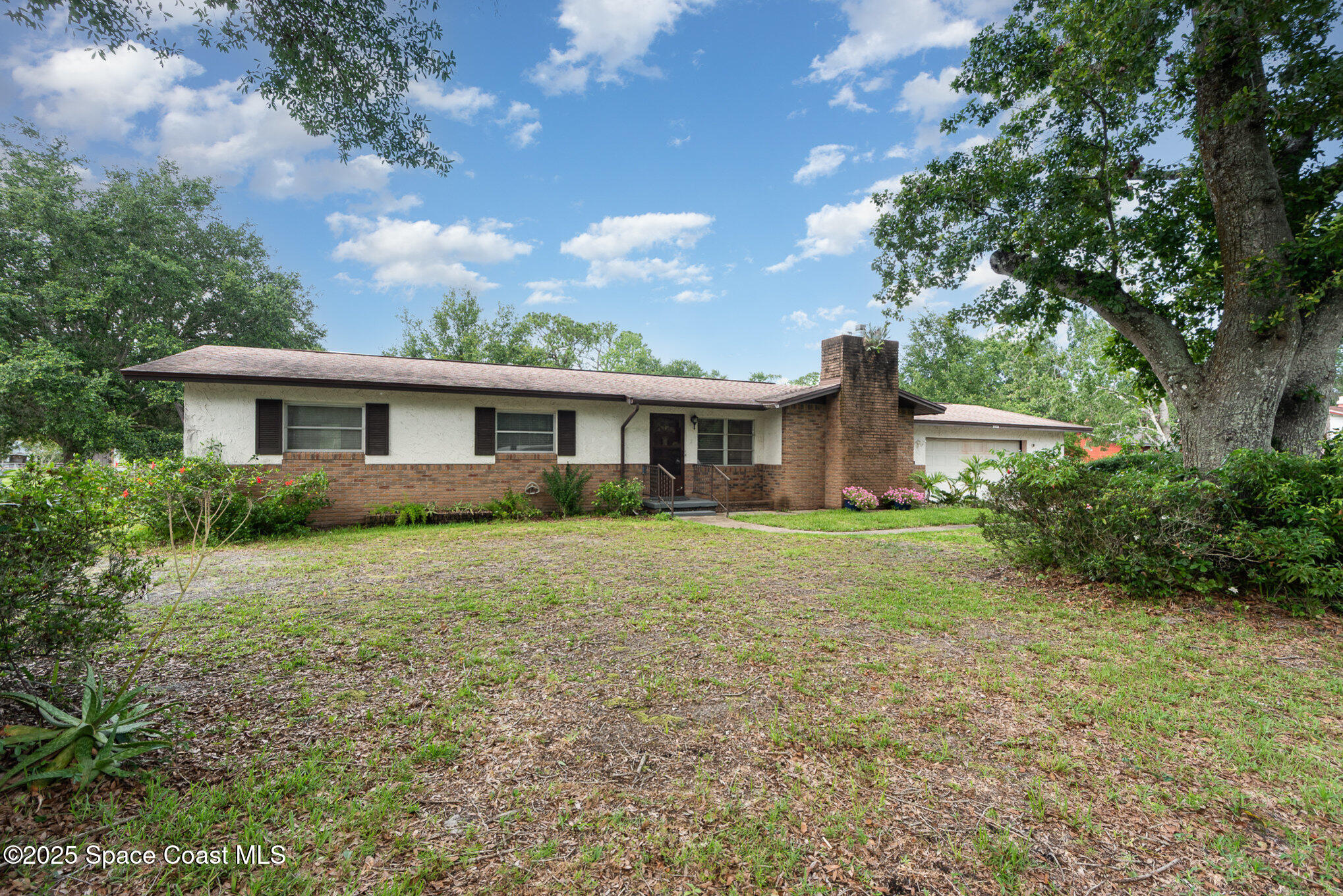 3836 Sterling Street