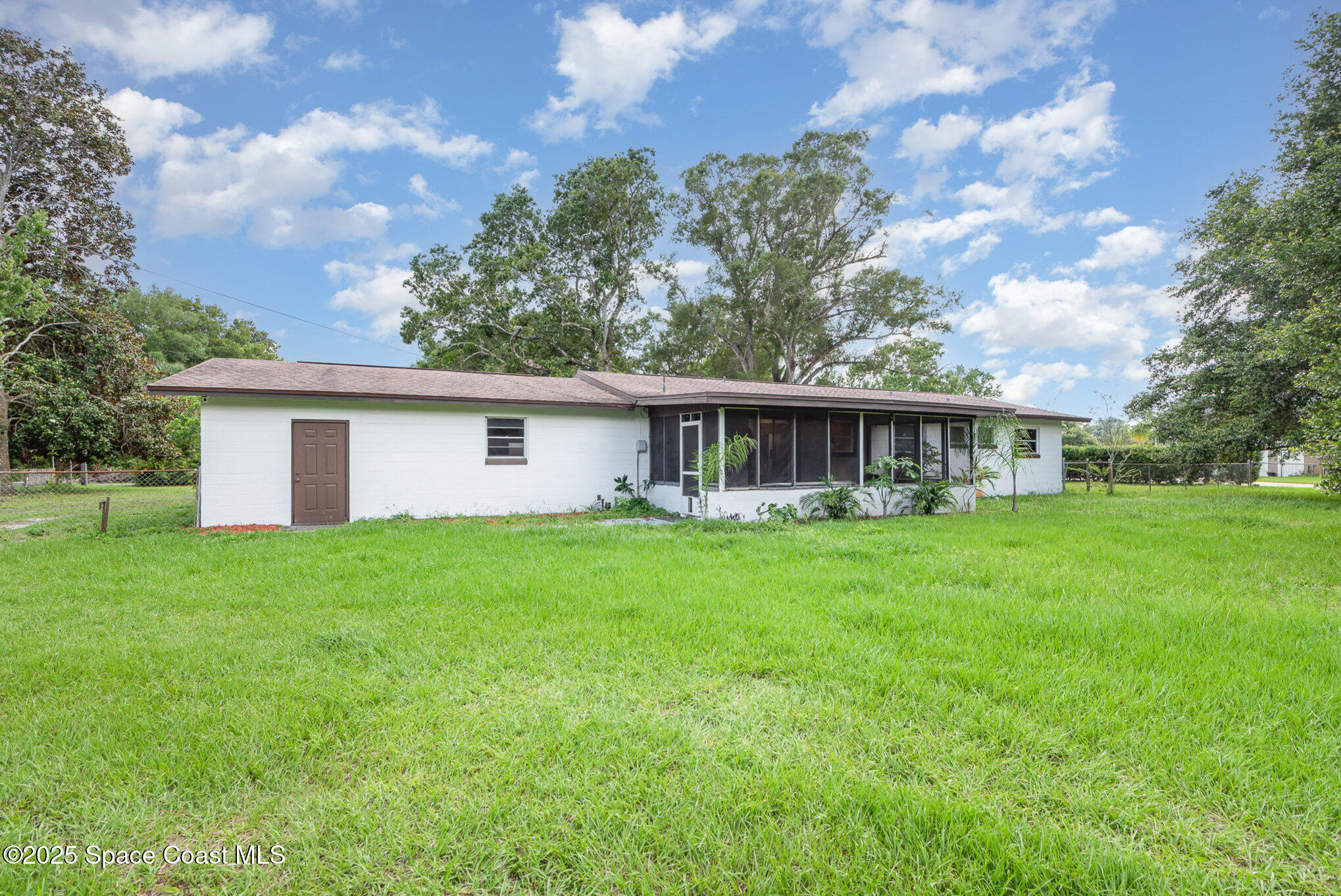 3836 Sterling Street