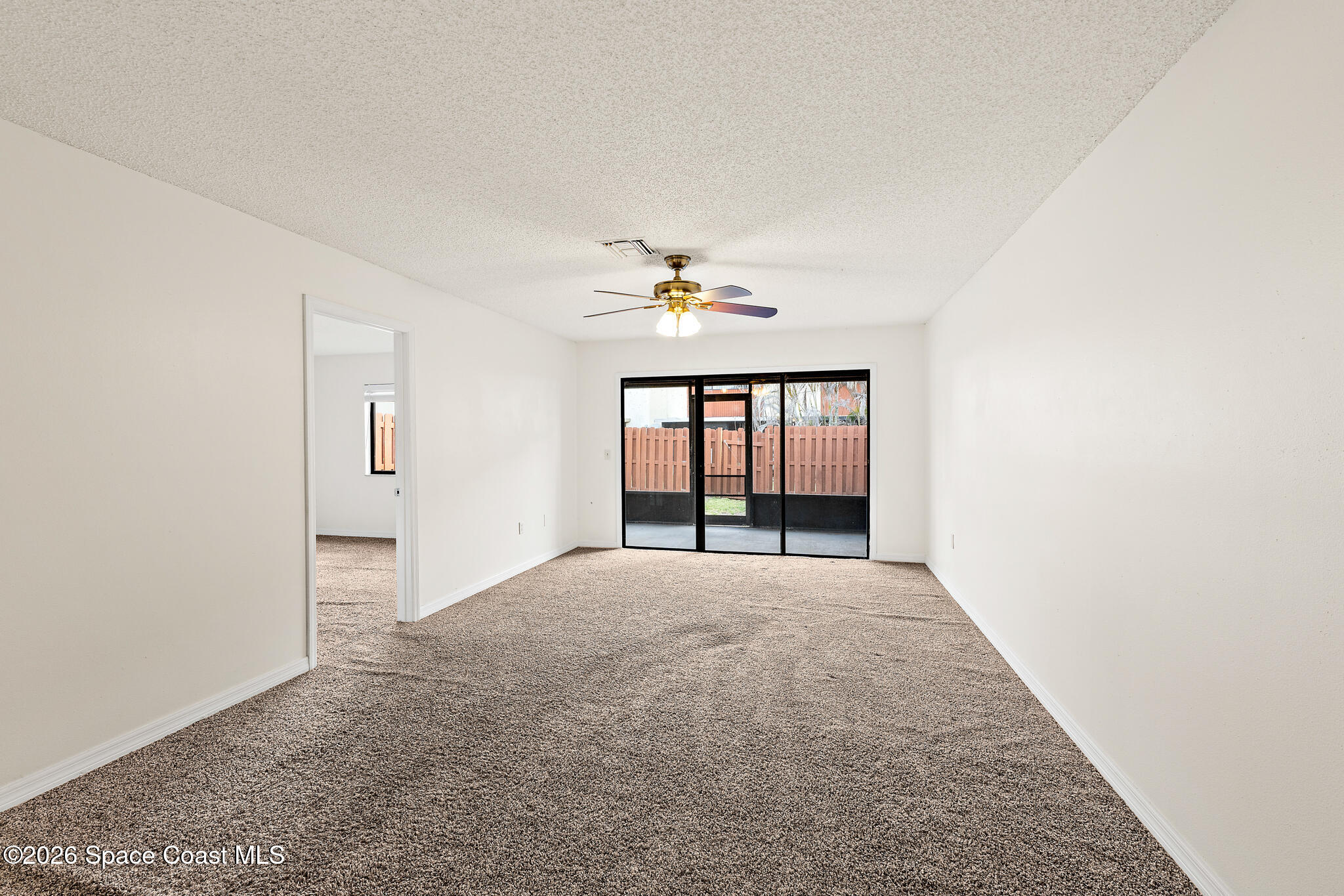 48 Hepburn Place