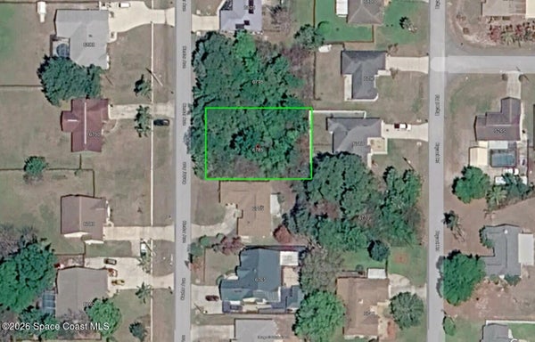6785 CEDAR AVE, COCOA, FL 32927 - Image cdc2a17d7fed05227a00df50a8e6a3e4/2180127682
