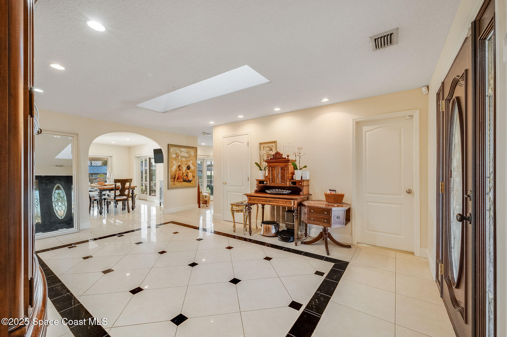 1480 W Riviera Drive