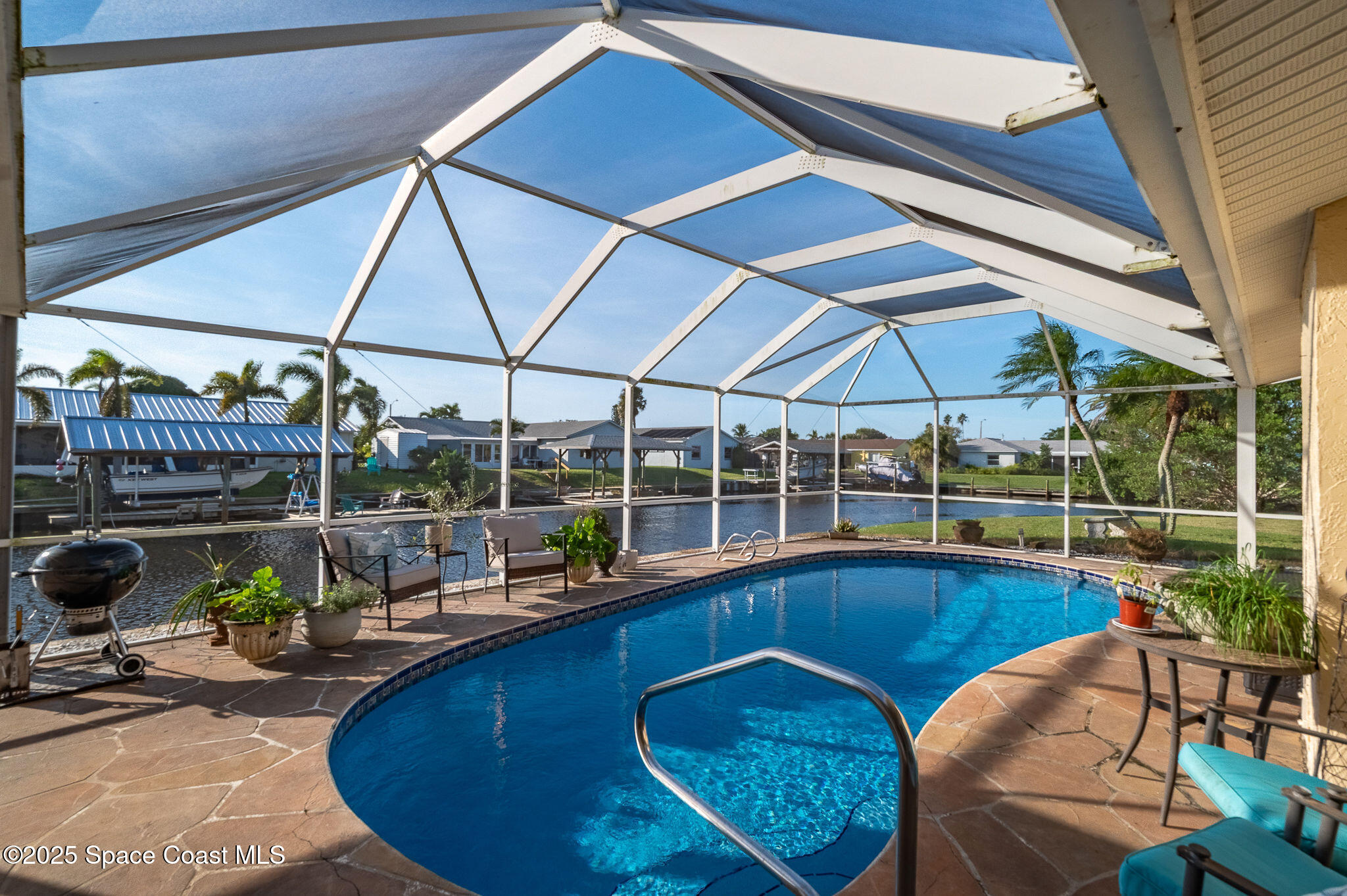 1480 W Riviera Drive