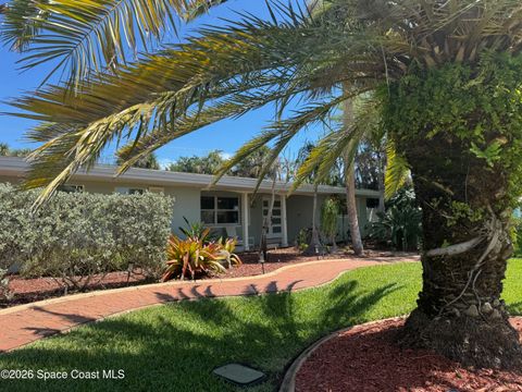 230 Melbourne Avenue Indialantic FL 32903