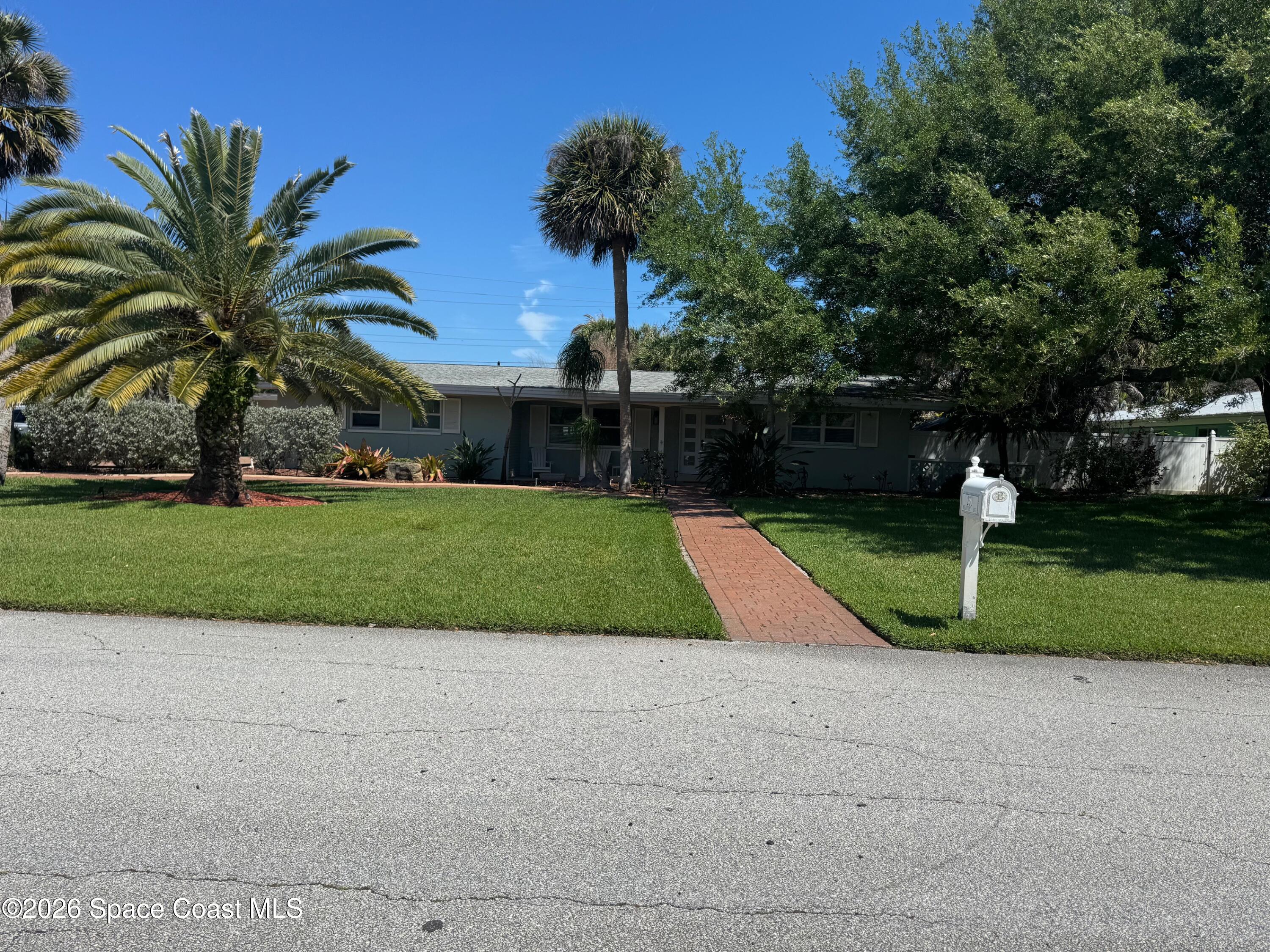 230 Melbourne Avenue