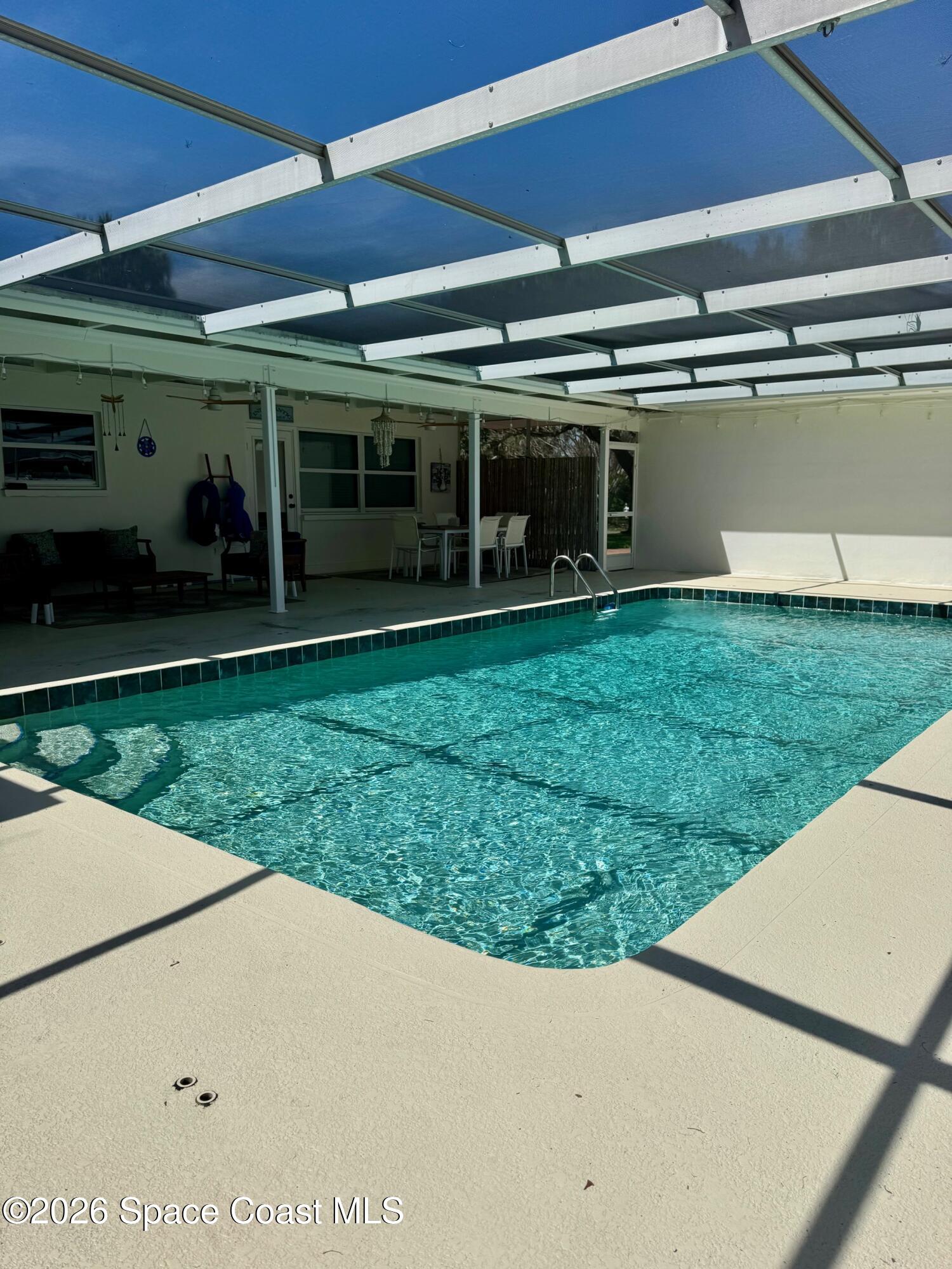 230 Melbourne Avenue