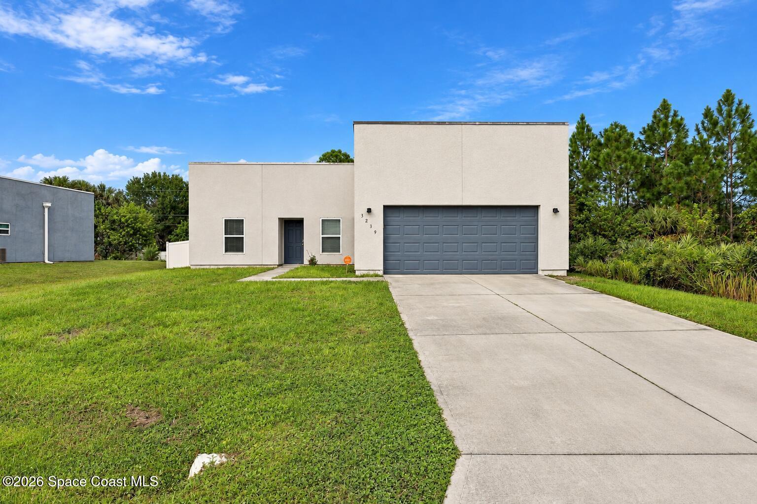 3239 Telesca Road SE
