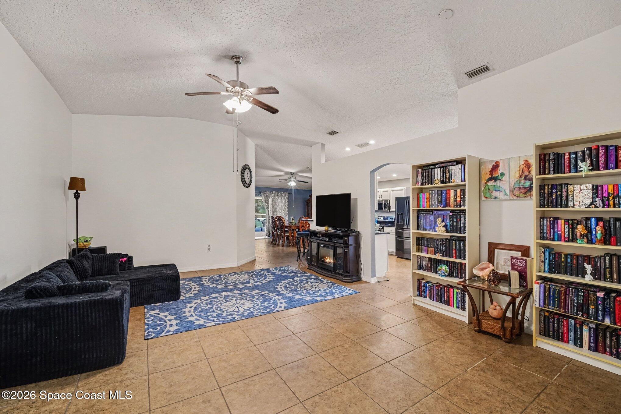 5531 Talbot Boulevard