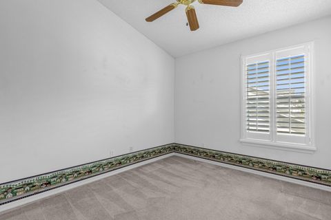 Condominium in Orlando FL 12121 Bruceton Way 20.jpg