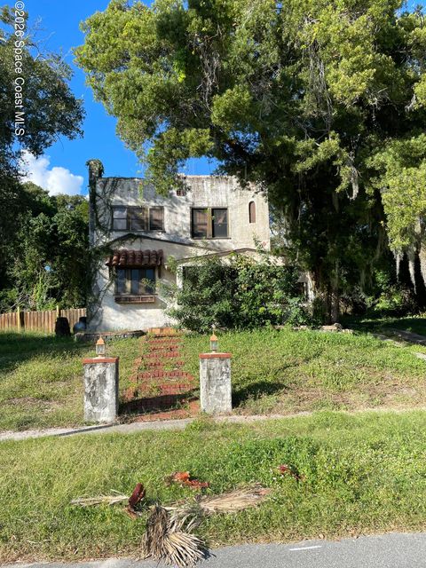 324 Bellaire Drive Cocoa FL 32922