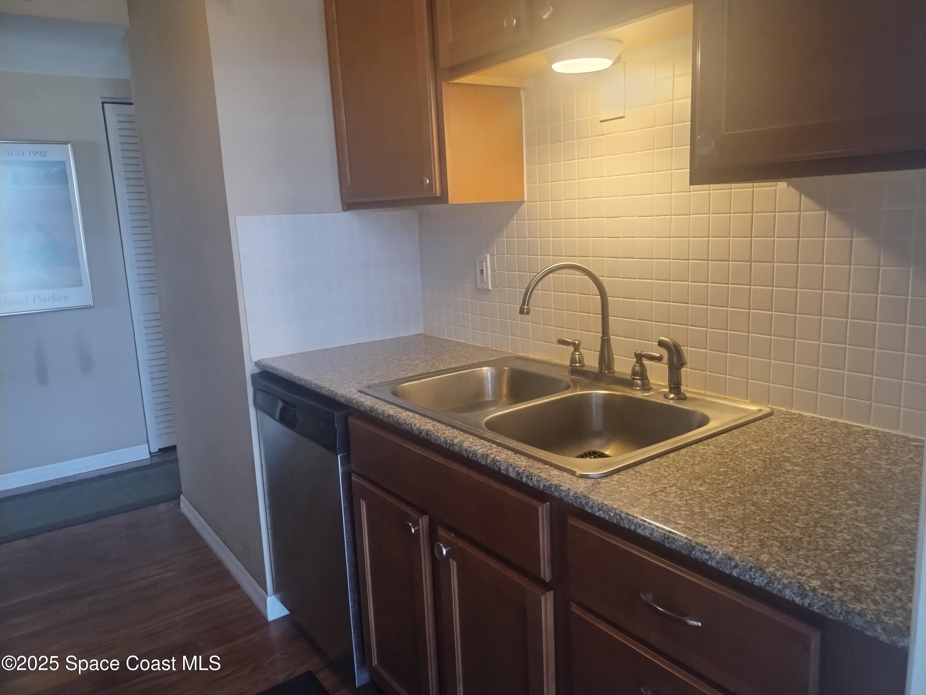8401 N Atlantic Avenue G2