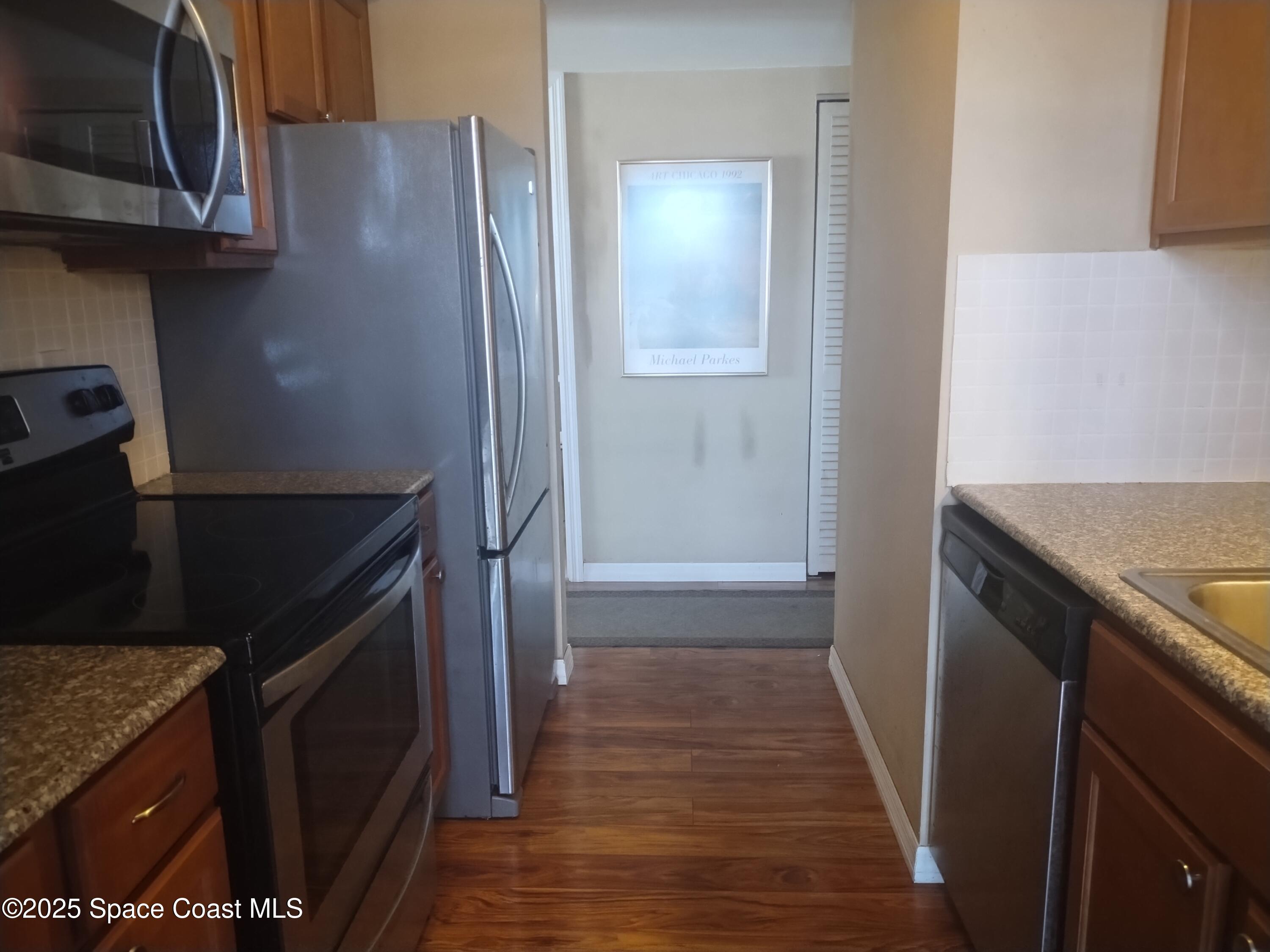 8401 N Atlantic Avenue G2