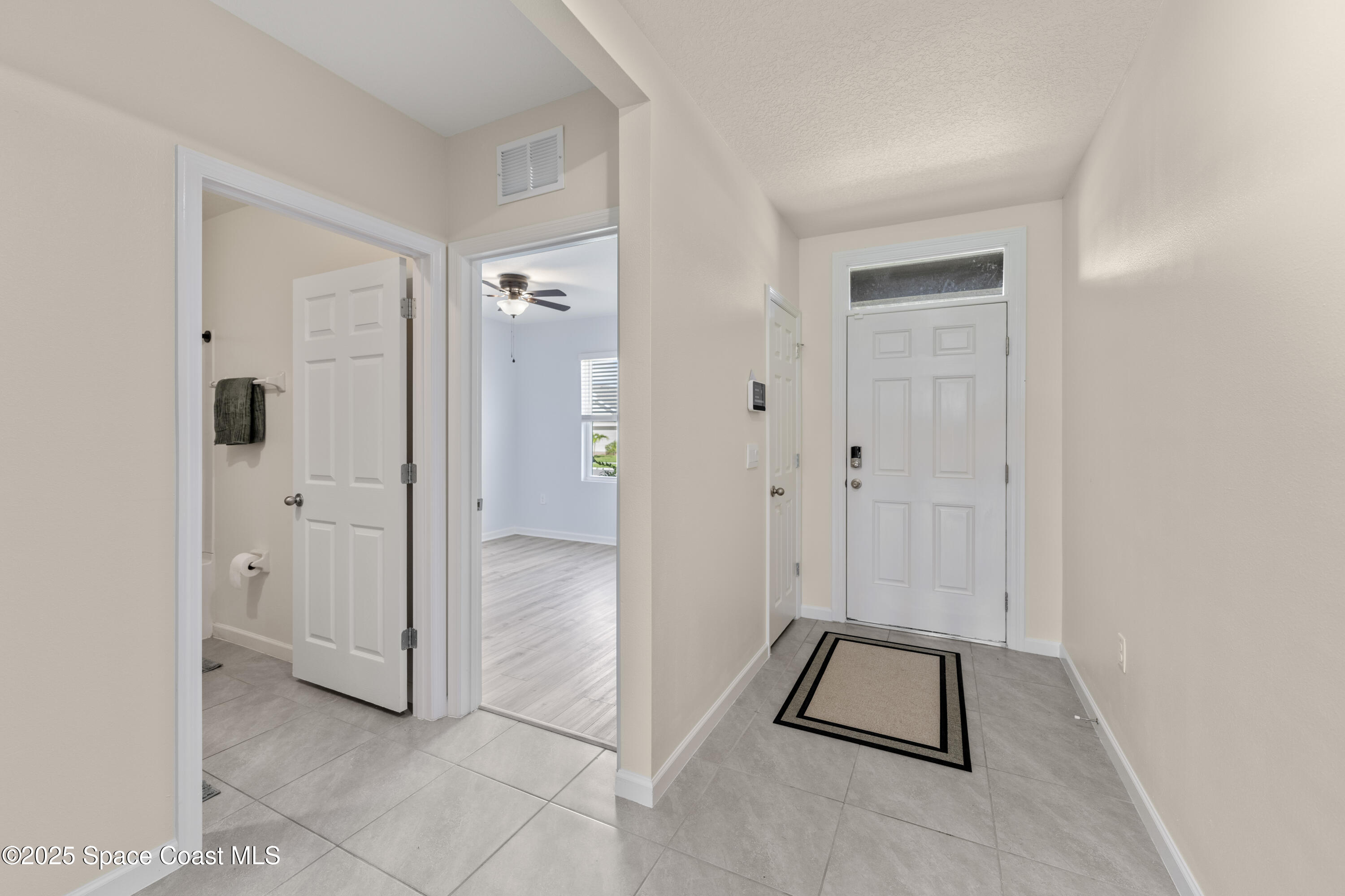 1015 Dugan Circle SE