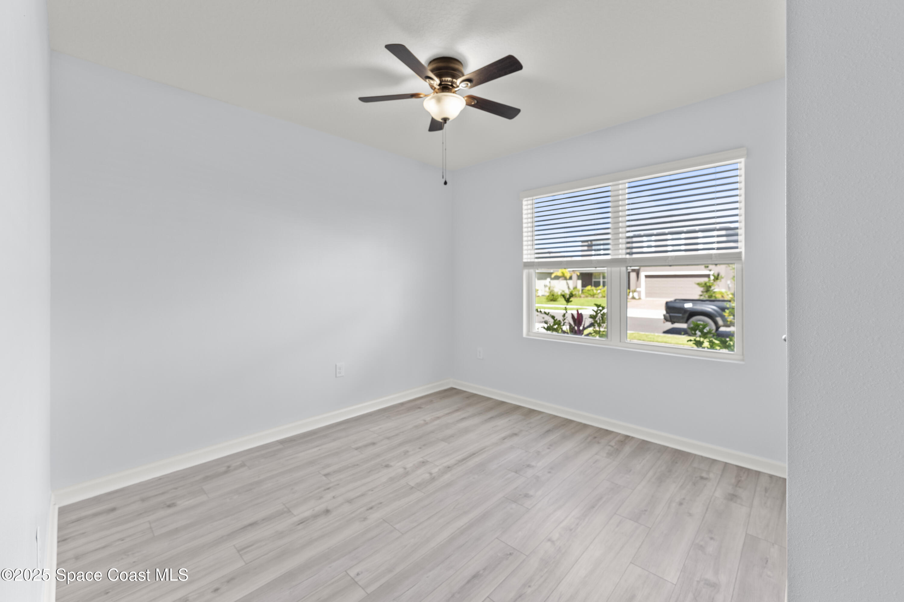 1015 Dugan Circle SE