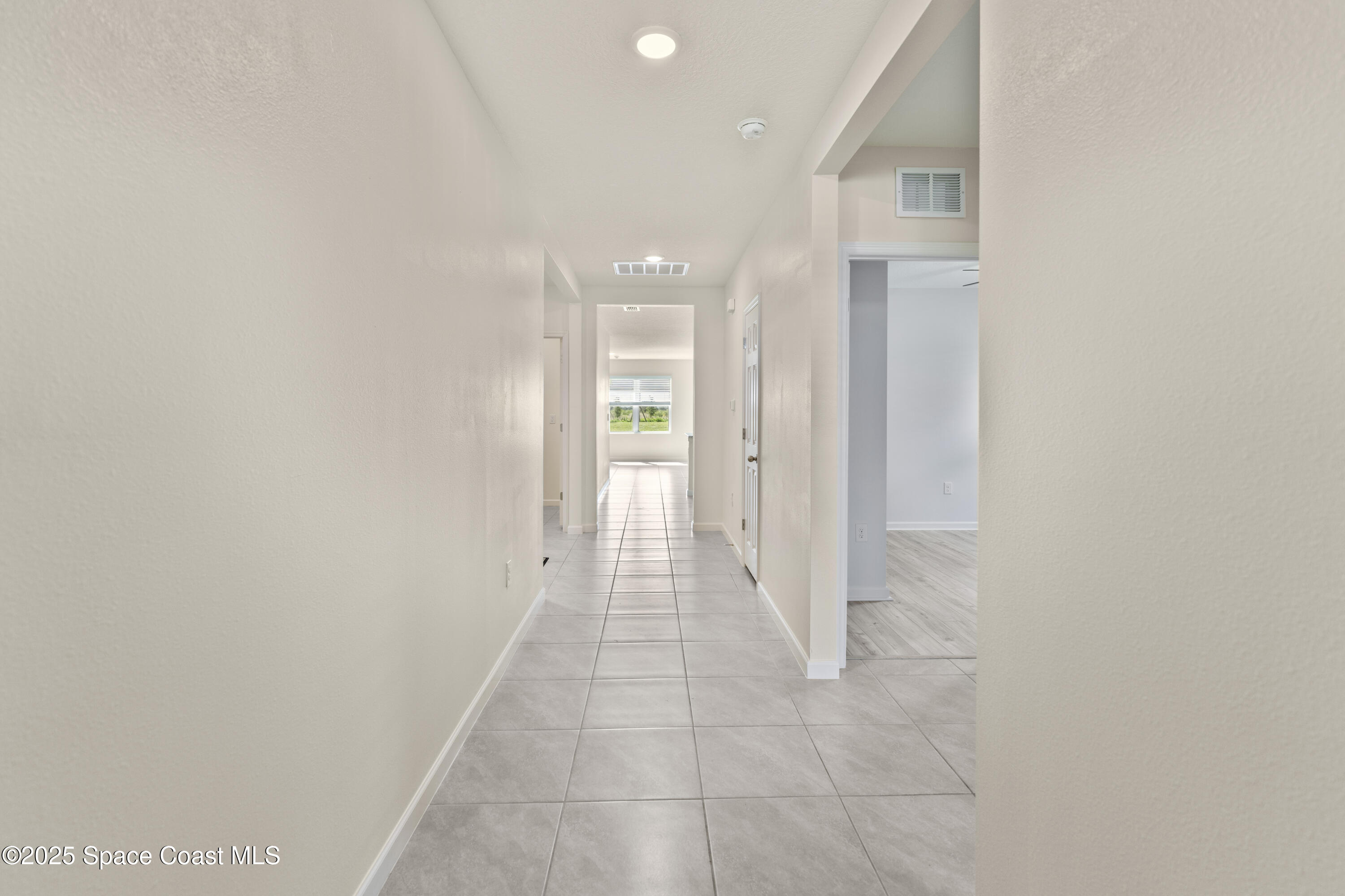 1015 Dugan Circle SE