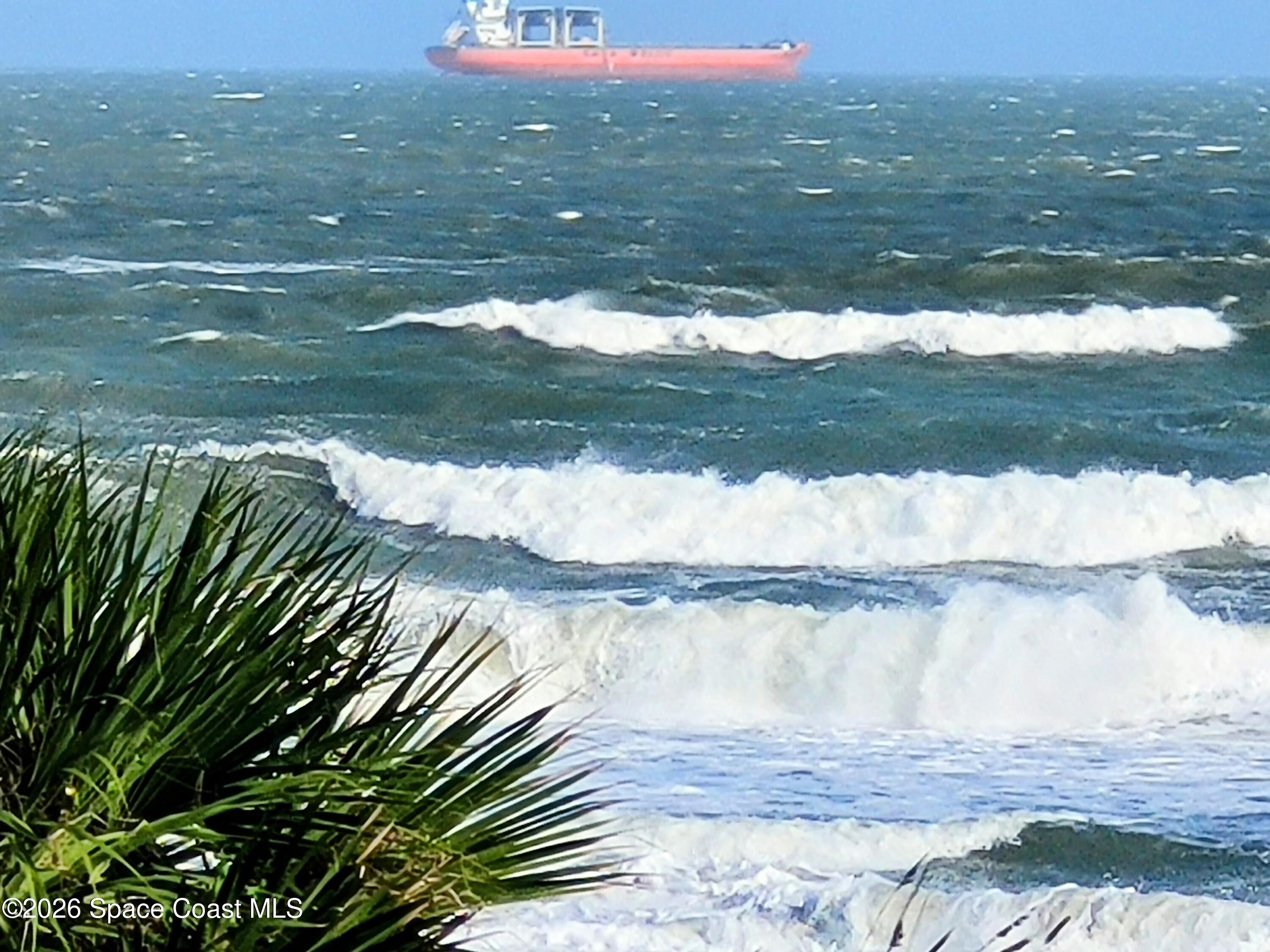 1350 S Atlantic Avenue