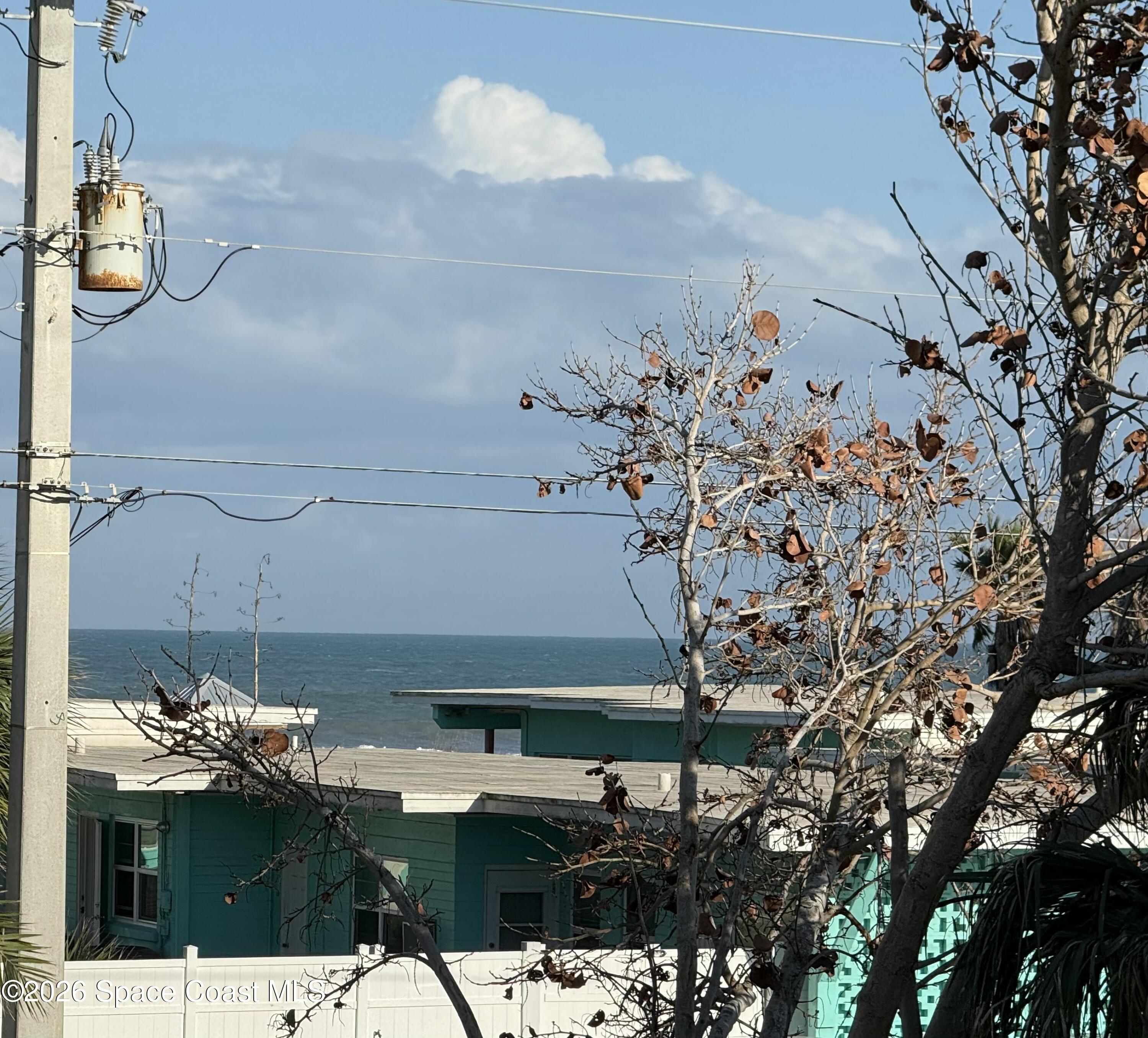 1350 S Atlantic Avenue