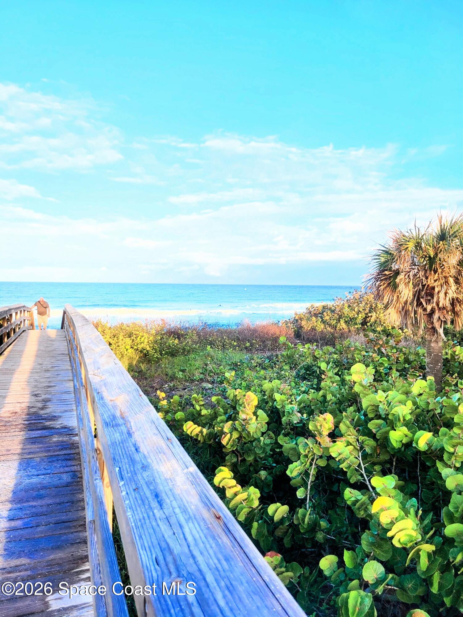 1350 S Atlantic Avenue