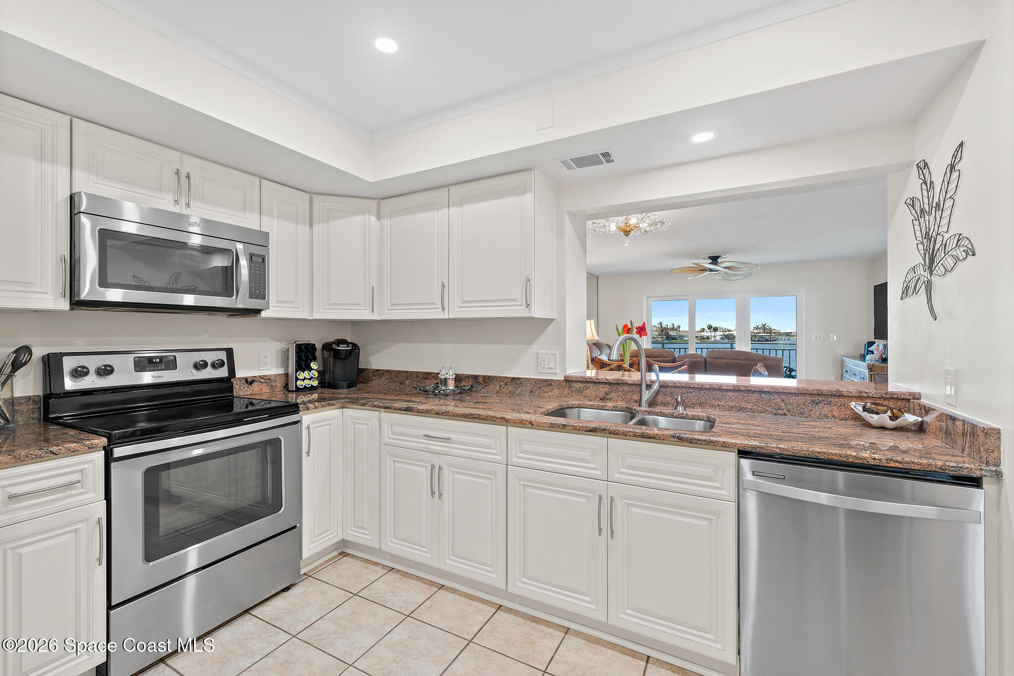 1750 Commodore Boulevard 2203