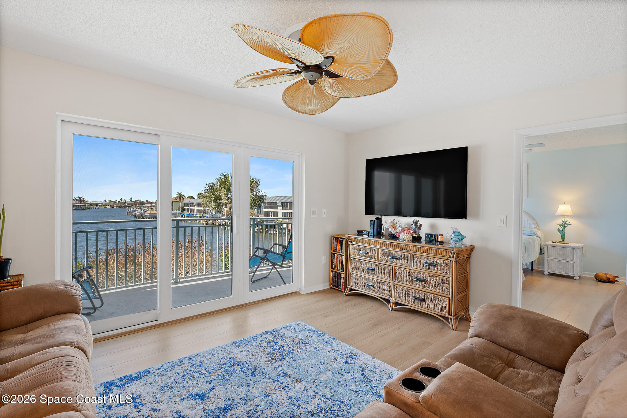 1750 Commodore Boulevard 2203