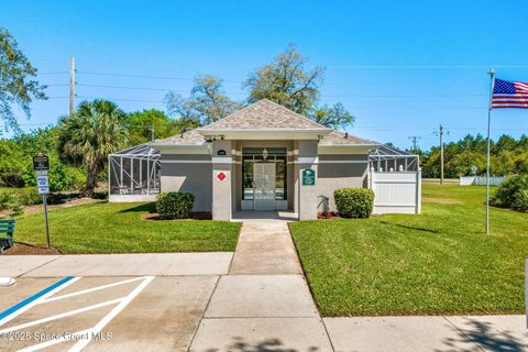 listing image 52