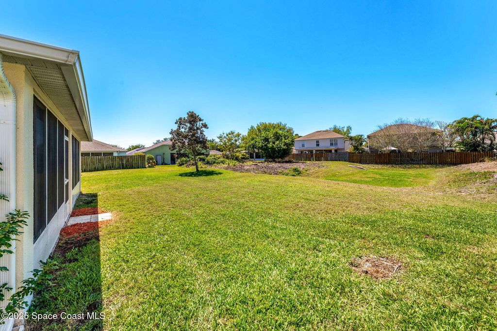 listing image 38
