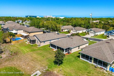 listing image 44
