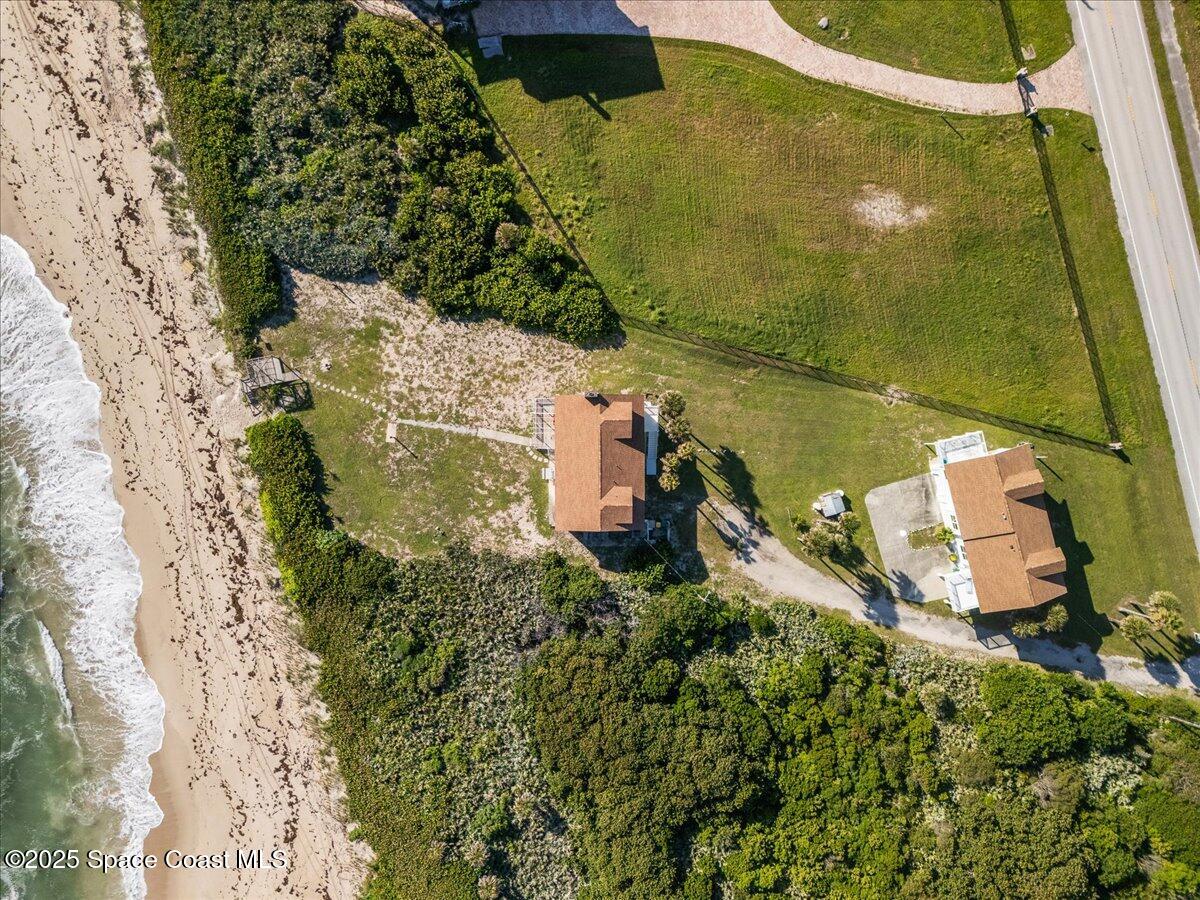 8515 8517/8519 Highway A1a S