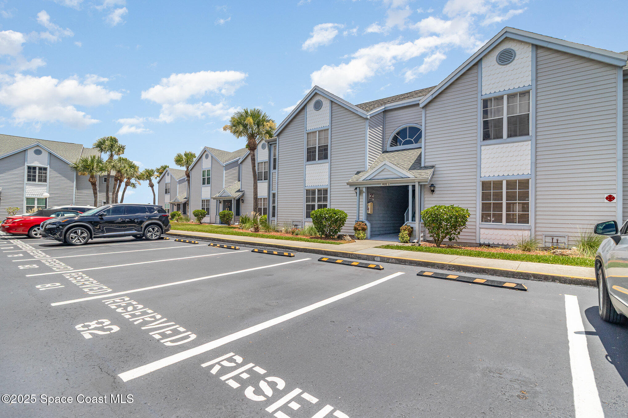7400 N Highway 1 105