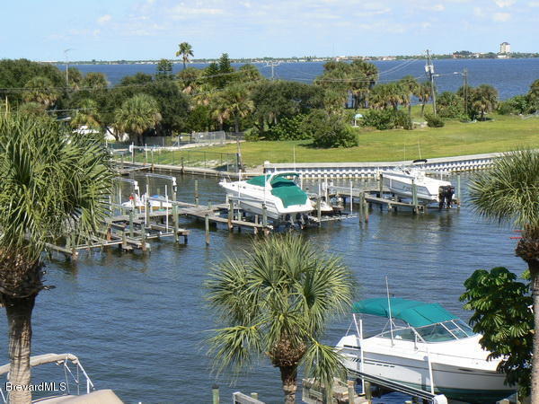 Photo 1 of 21 — 5011 Dixie Highway NE A311, Palm Bay, FL 32905