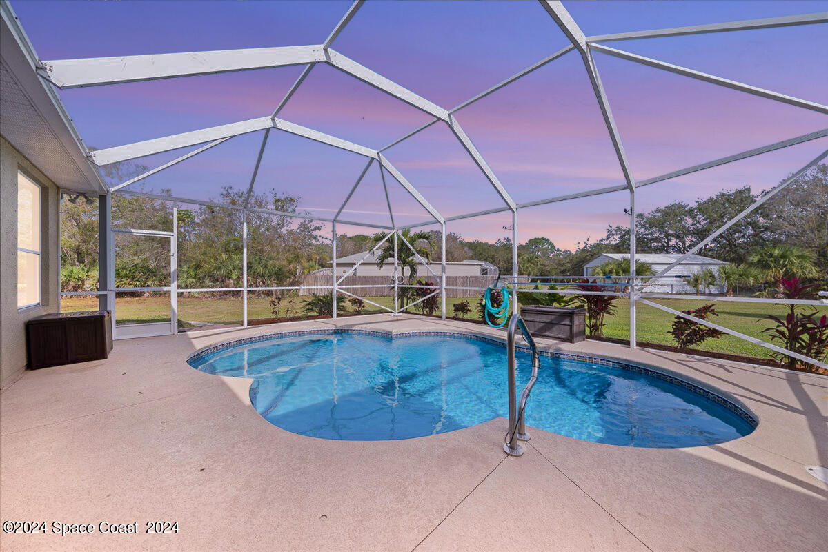 2485 Corey Road