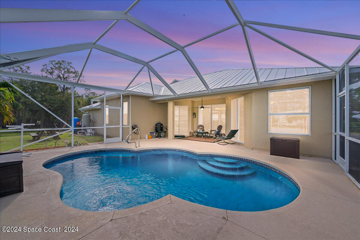 2485 Corey Road