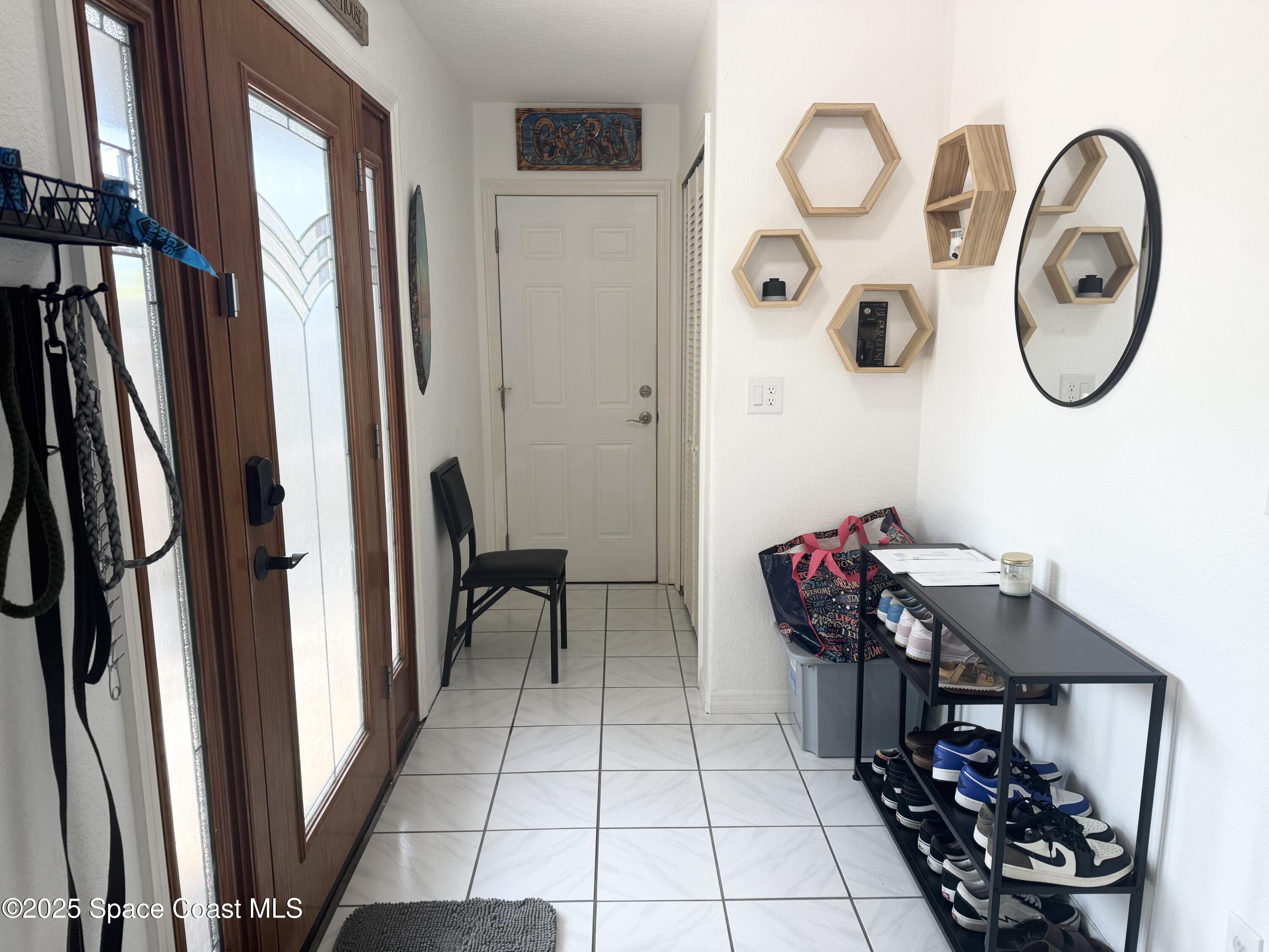 255 Woodland Avenue 1