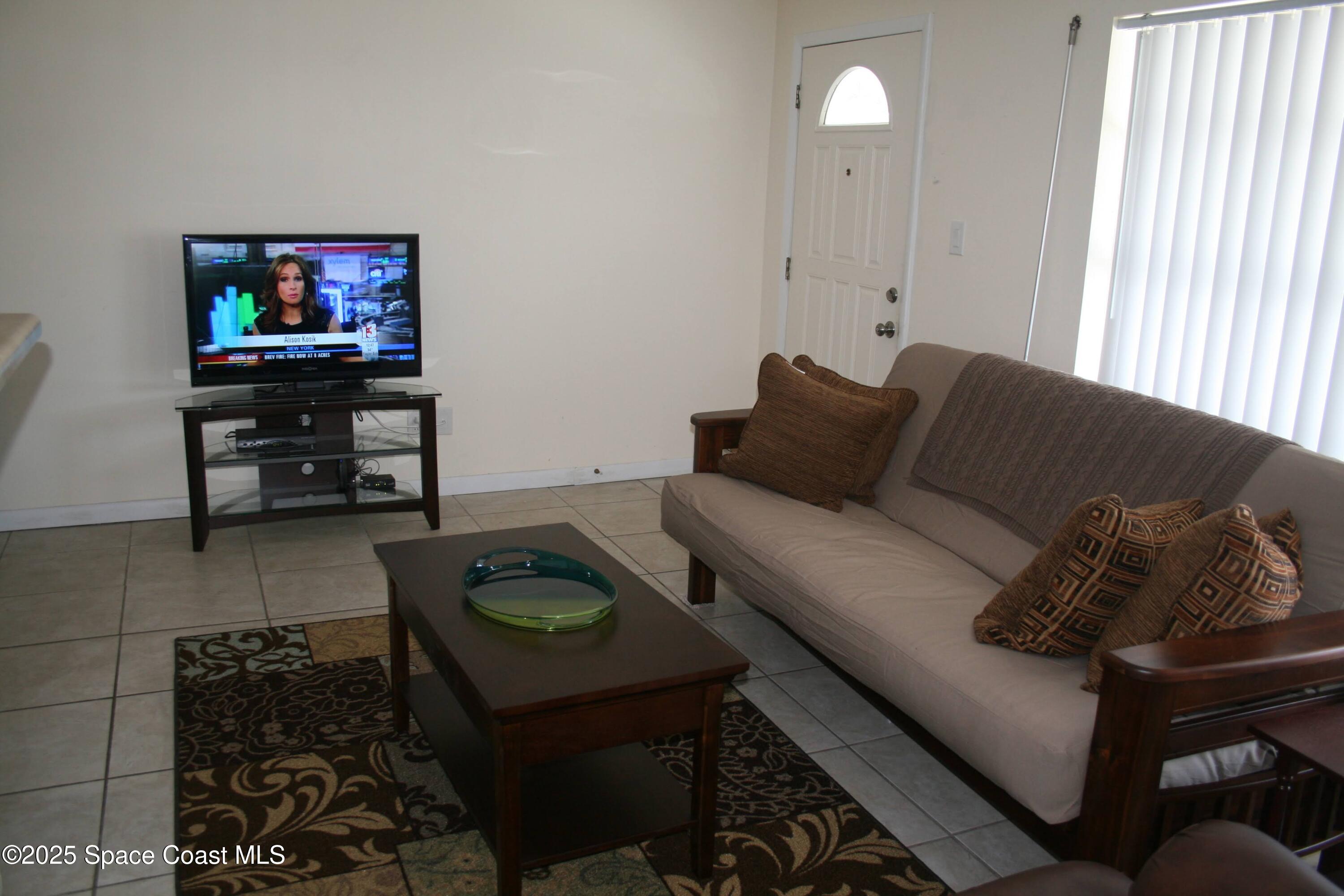 201 St. Lucie Lane 309