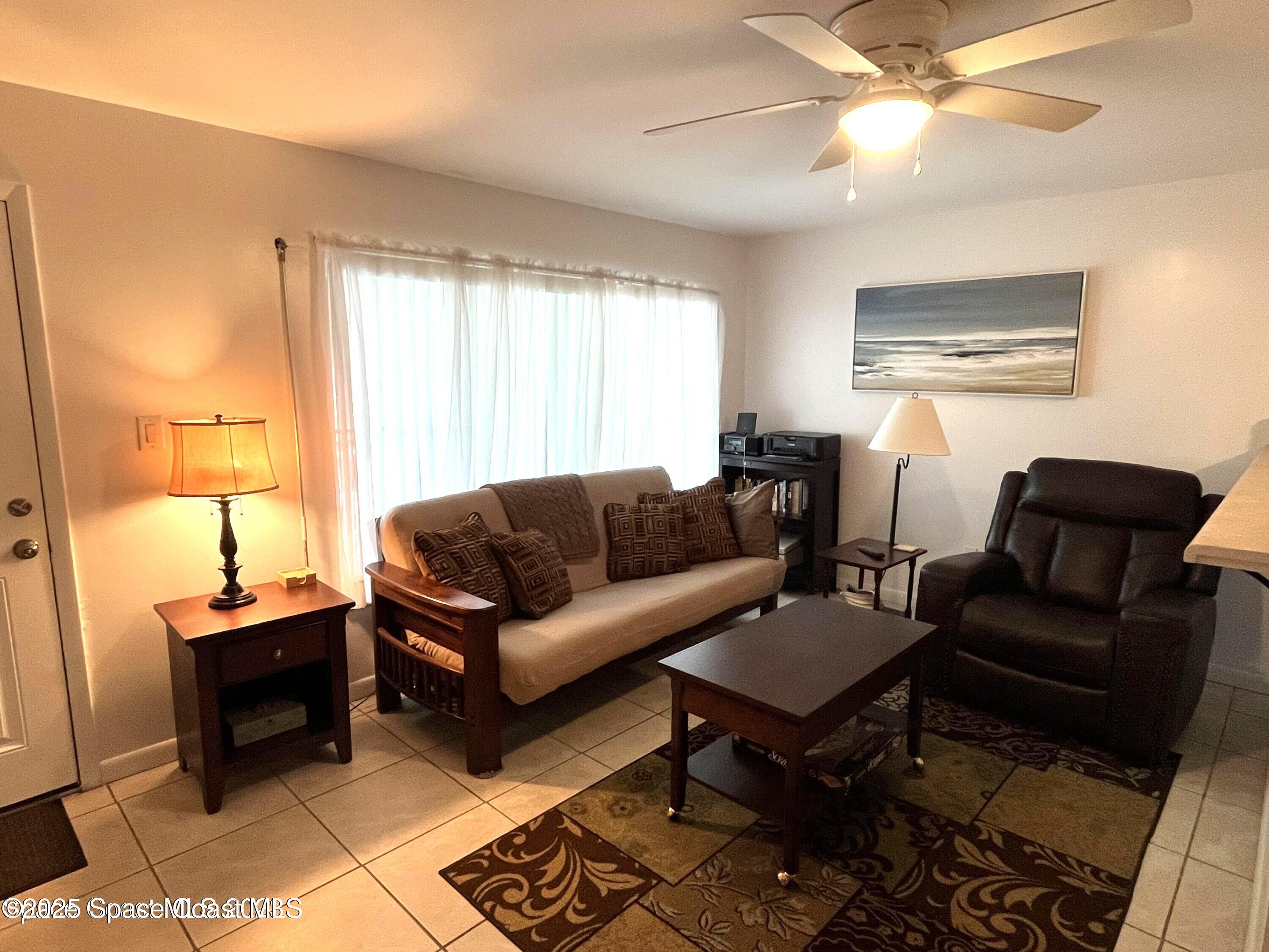 201 St. Lucie Lane 309