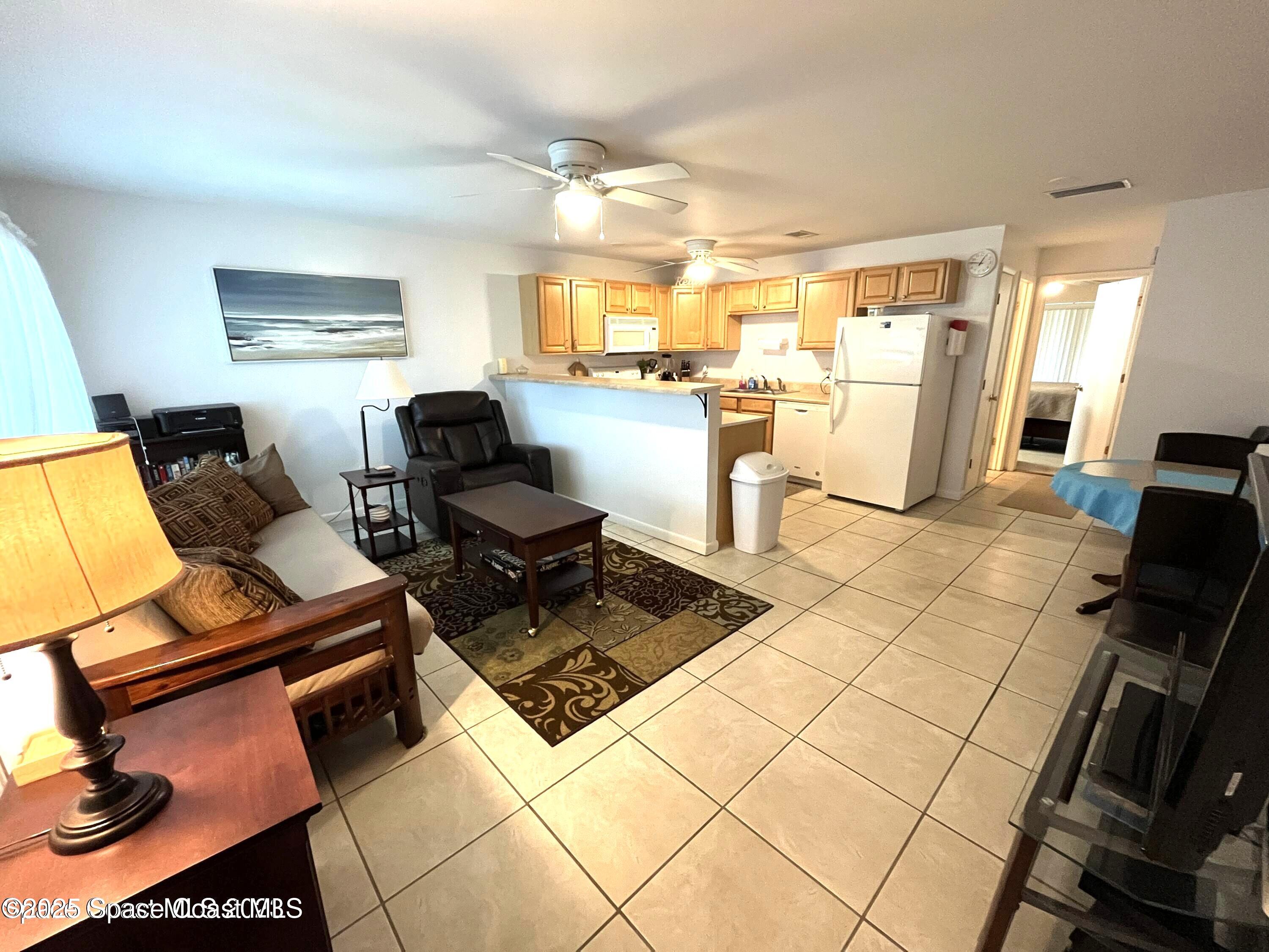 201 St. Lucie Lane 309