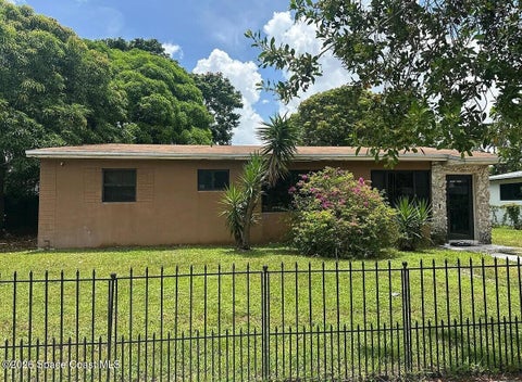 Photo of 2810 NW 179th Street, Miami Gardens, FL 33056 (MLS # 1084936)
