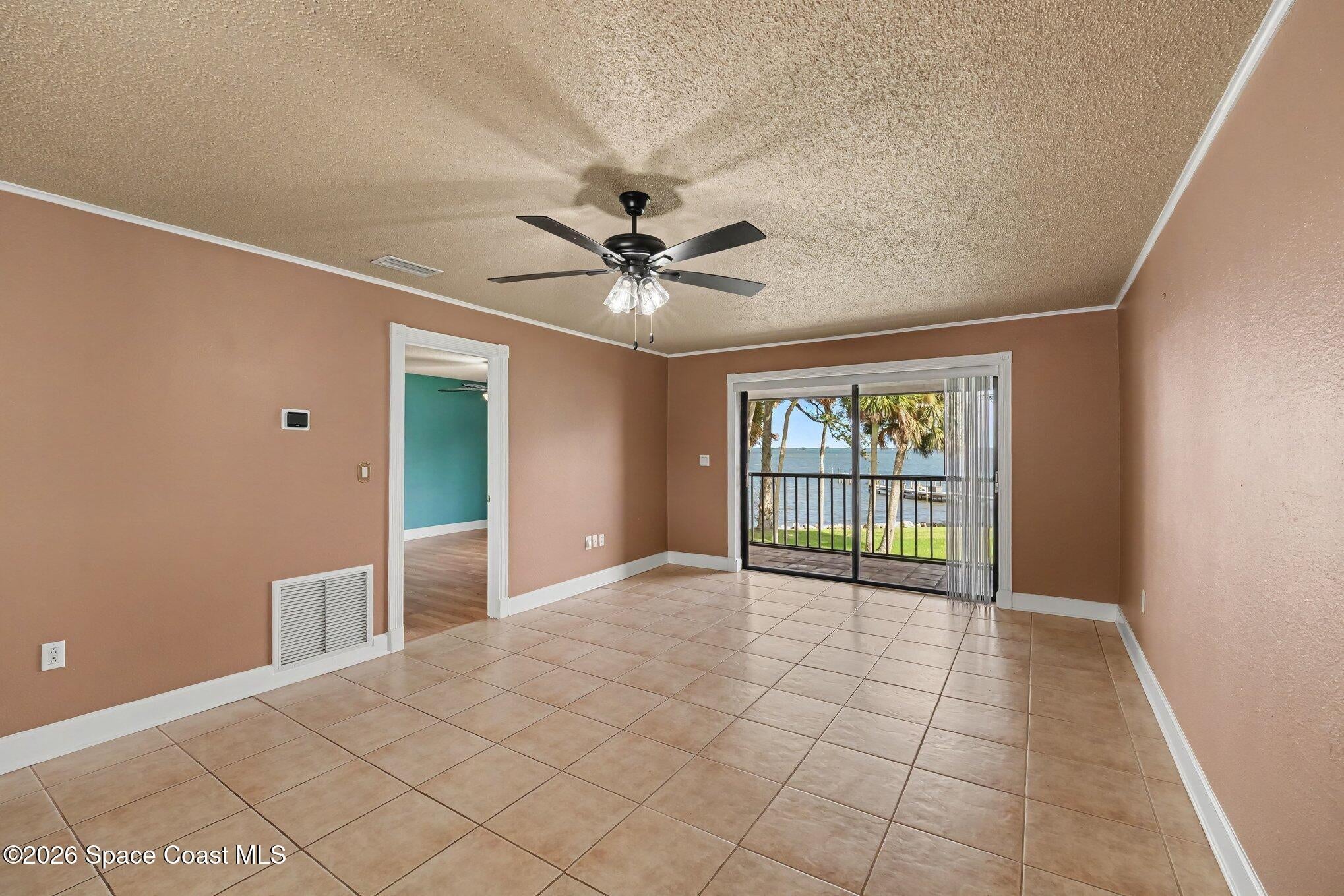 100 Canebreakers Drive 209