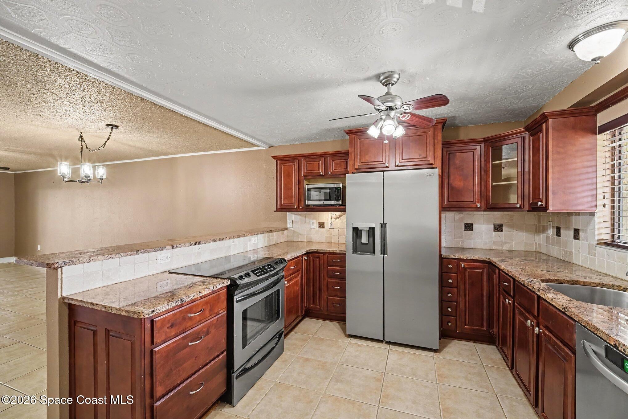 100 Canebreakers Drive 209