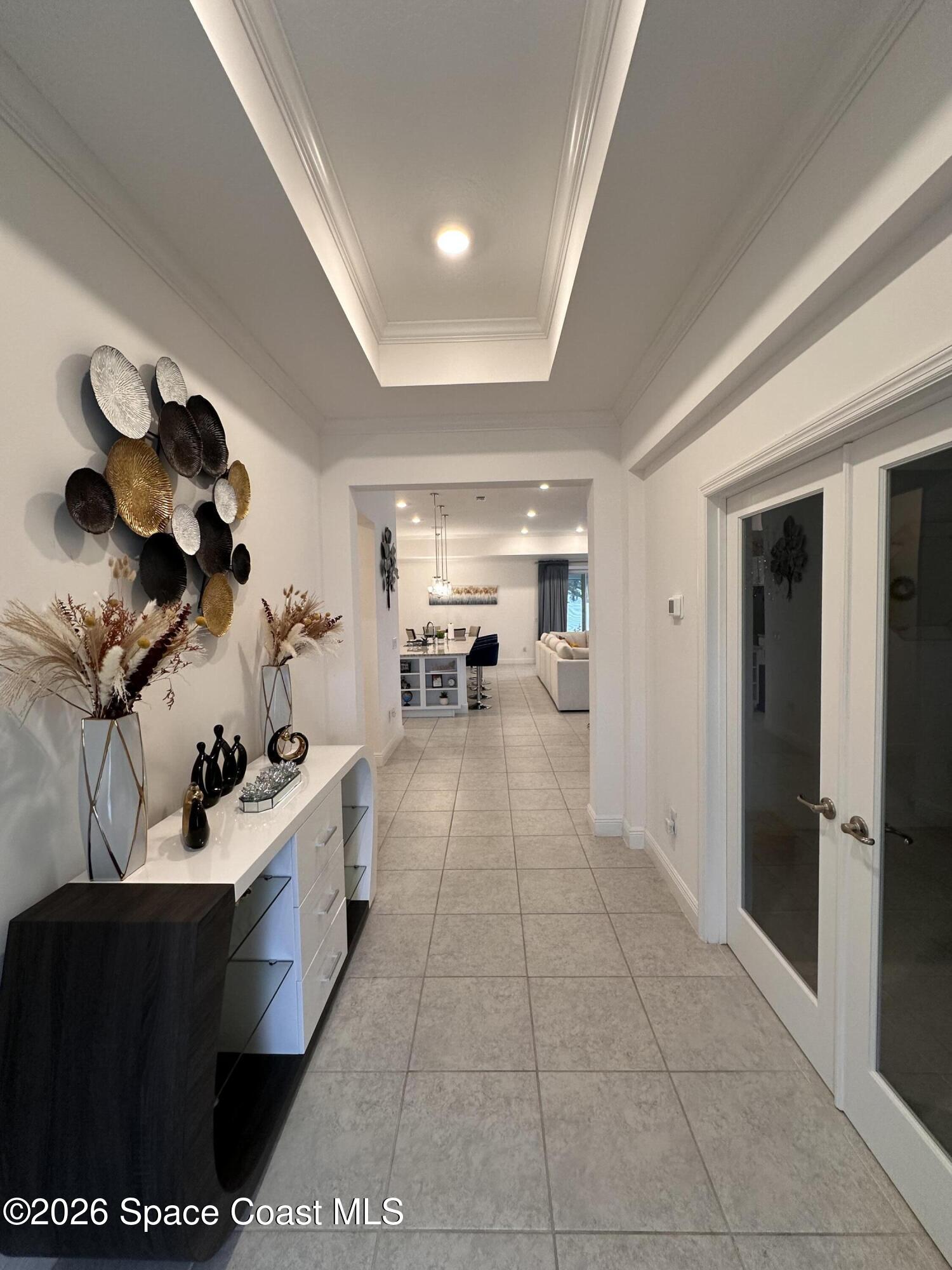 1230 Island Avenue NW