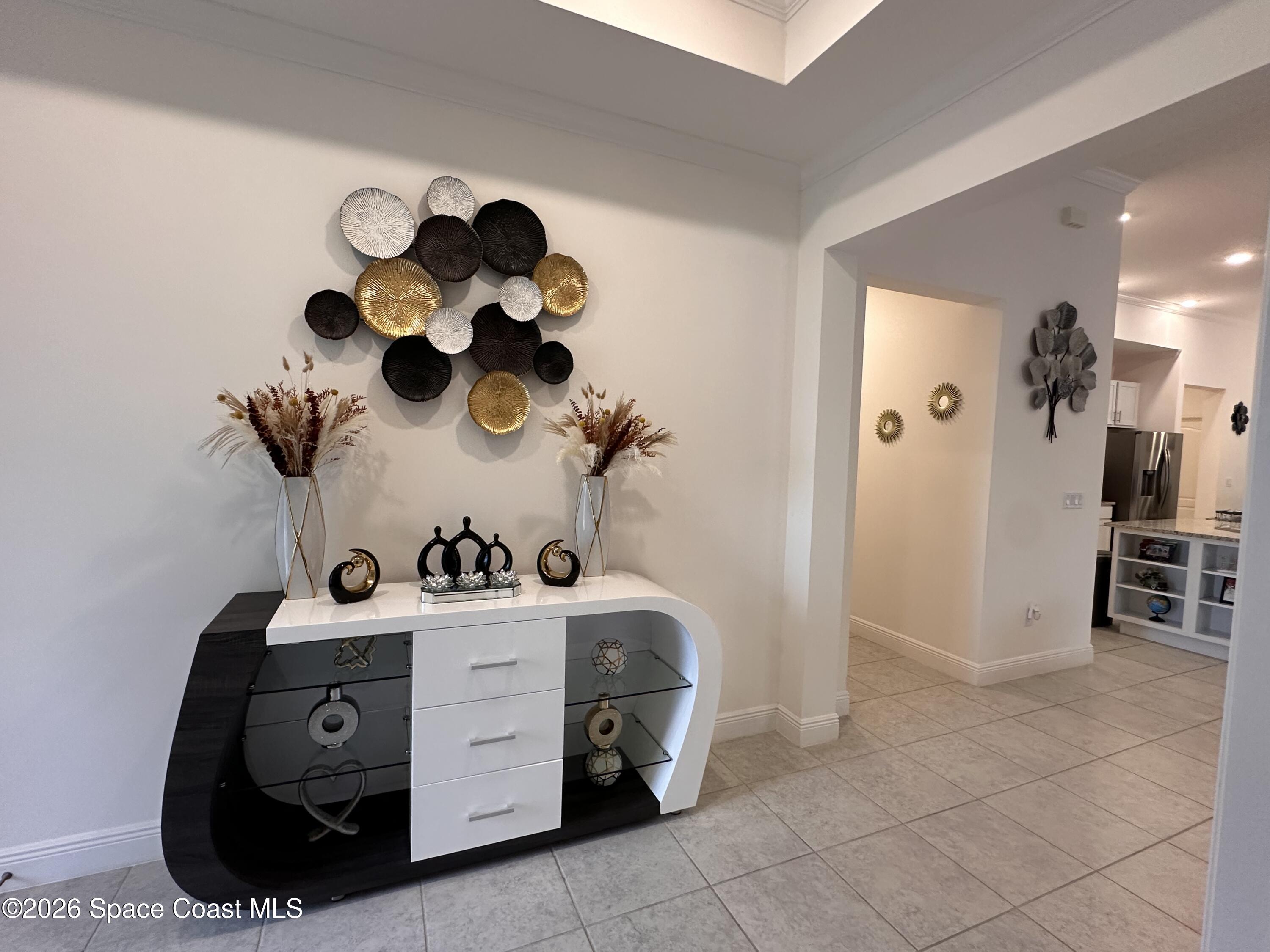 1230 Island Avenue NW