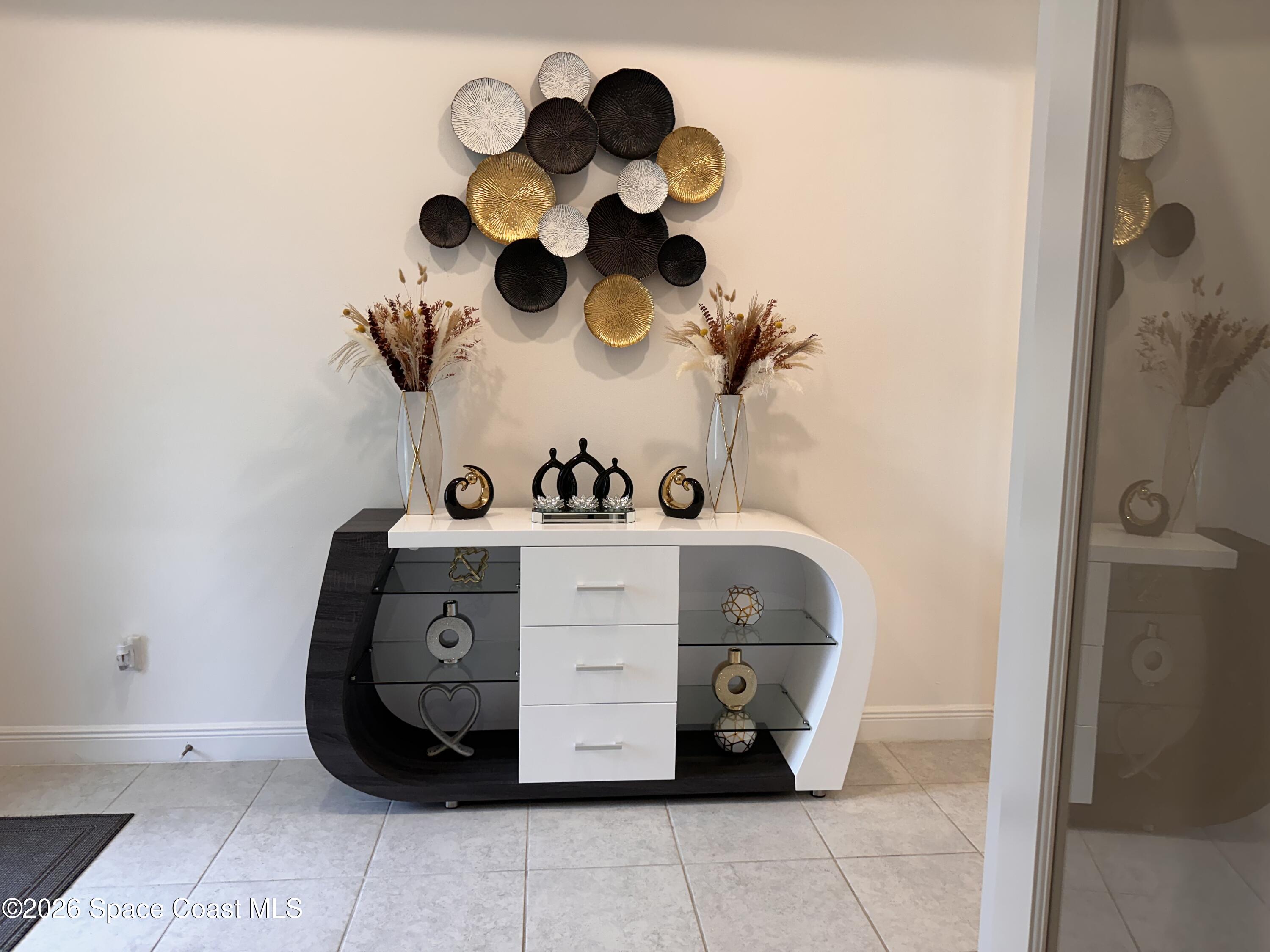 1230 Island Avenue NW