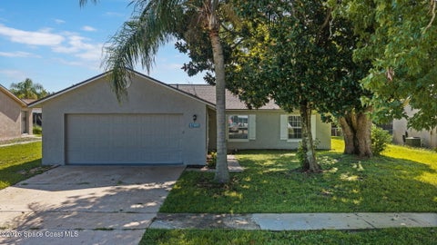 Featured picture for the property 1066529